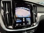 Volvo V60 2.0 T8 Twin Engine AWD R-Design I H&K I Leder I Camera