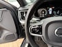 Volvo V60 2.0 T8 Twin Engine AWD R-Design I H&K I Leder I Camera