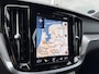 Volvo V60 2.0 T8 Twin Engine AWD R-Design I H&K I Leder I Camera
