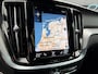 Volvo V60 2.0 T8 Twin Engine AWD R-Design I H&K I Leder I Camera