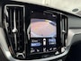 Volvo V60 2.0 T8 Twin Engine AWD R-Design I H&K I Leder I Camera
