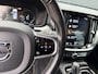 Volvo V60 2.0 T8 Twin Engine AWD R-Design I H&K I Leder I Camera