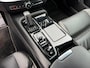 Volvo V60 2.0 T8 Twin Engine AWD R-Design I H&K I Leder I Camera