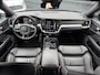Volvo V60 2.0 T8 Twin Engine AWD R-Design I H&K I Leder I Camera