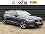 Volvo V60 2.0 T8 Twin Engine AWD R-Design I H&K I Leder I Camera