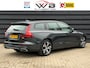 Volvo V60 2.0 T8 Twin Engine AWD R-Design I H&K I Leder I Camera