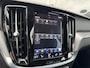Volvo V60 2.0 T8 Twin Engine AWD R-Design I H&K I Leder I Camera