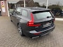 Volvo V60 2.0 T8 Twin Engine AWD R-Design I H&K I Leder I Camera