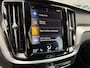 Volvo V60 2.0 T8 Twin Engine AWD R-Design I H&K I Leder I Camera