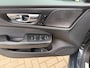 Volvo V60 2.0 T8 Twin Engine AWD R-Design I H&K I Leder I Camera