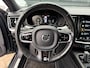 Volvo V60 2.0 T8 Twin Engine AWD R-Design I H&K I Leder I Camera
