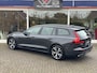 Volvo V60 2.0 T8 Twin Engine AWD R-Design I H&K I Leder I Camera