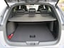 BYD Seal U 1.5 218pk DM-i FWD Boost Automaat Leder / Panoramadak / Infinity sound / Adaptive cruise