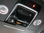 BYD Seal U 1.5 218pk DM-i FWD Boost Automaat Leder / Panoramadak / Infinity sound / Adaptive cruise