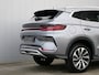 BYD Seal U 1.5 218pk DM-i FWD Boost Automaat Leder / Panoramadak / Infinity sound / Adaptive cruise