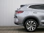 BYD Seal U 1.5 218pk DM-i FWD Boost Automaat Leder / Panoramadak / Infinity sound / Adaptive cruise