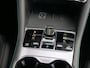 BYD Seal U 1.5 218pk DM-i FWD Boost Automaat Leder / Panoramadak / Infinity sound / Adaptive cruise