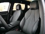 BYD Seal U 1.5 218pk DM-i FWD Boost Automaat Leder / Panoramadak / Infinity sound / Adaptive cruise