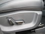 BYD Seal U 1.5 218pk DM-i FWD Boost Automaat Leder / Panoramadak / Infinity sound / Adaptive cruise