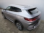 BYD Seal U 1.5 218pk DM-i FWD Boost Automaat Leder / Panoramadak / Infinity sound / Adaptive cruise