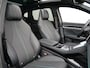 BYD Seal U 1.5 218pk DM-i FWD Boost Automaat Leder / Panoramadak / Infinity sound / Adaptive cruise