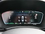 BYD Seal U 1.5 218pk DM-i FWD Boost Automaat Leder / Panoramadak / Infinity sound / Adaptive cruise