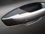 BYD Seal U 1.5 218pk DM-i FWD Boost Automaat Leder / Panoramadak / Infinity sound / Adaptive cruise