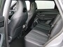 BYD Seal U 1.5 218pk DM-i FWD Boost Automaat Leder / Panoramadak / Infinity sound / Adaptive cruise