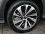 BYD Seal U 1.5 218pk DM-i FWD Boost Automaat Leder / Panoramadak / Infinity sound / Adaptive cruise