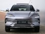 BYD Seal U 1.5 218pk DM-i FWD Boost Automaat Leder / Panoramadak / Infinity sound / Adaptive cruise