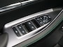 BYD Seal U 1.5 218pk DM-i FWD Boost Automaat Leder / Panoramadak / Infinity sound / Adaptive cruise