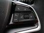 BYD Seal U 1.5 218pk DM-i FWD Boost Automaat Leder / Panoramadak / Infinity sound / Adaptive cruise