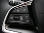 BYD Seal U 1.5 218pk DM-i FWD Boost Automaat Leder / Panoramadak / Infinity sound / Adaptive cruise