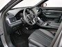 BYD Seal U 1.5 218pk DM-i FWD Boost Automaat Leder / Panoramadak / Infinity sound / Adaptive cruise