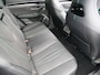 BYD Seal U 1.5 218pk DM-i FWD Boost Automaat Leder / Panoramadak / Infinity sound / Adaptive cruise