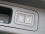BYD Seal U 1.5 218pk DM-i FWD Boost Automaat Leder / Panoramadak / Infinity sound / Adaptive cruise
