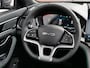 BYD Seal U 1.5 218pk DM-i FWD Boost Automaat Leder / Panoramadak / Infinity sound / Adaptive cruise