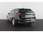 Skoda Octavia Combi 1.5 TSI MHEV Business Edition Plus Trekhaak/Camera/Adapt. Cruise...