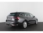 Skoda Octavia Combi 1.5 TSI MHEV Business Edition Plus Trekhaak/Camera/Adapt. Cruise...