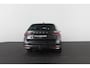 Skoda Octavia Combi 1.5 TSI MHEV Business Edition Plus Trekhaak/Camera/Adapt. Cruise...