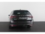 Skoda Octavia Combi 1.5 TSI MHEV Business Edition Plus Trekhaak/Camera/Adapt. Cruise...