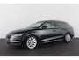 Skoda Octavia Combi 1.5 TSI MHEV Business Edition Plus Trekhaak/Camera/Adapt. Cruise...