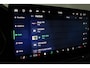 Skoda Octavia Combi 1.5 TSI MHEV Business Edition Plus Trekhaak/Camera/Adapt. Cruise...