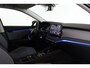 Skoda Octavia Combi 1.5 TSI MHEV Business Edition Plus Trekhaak/Camera/Adapt. Cruise...