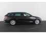 Skoda Octavia Combi 1.5 TSI MHEV Business Edition Plus Trekhaak/Camera/Adapt. Cruise...