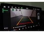 Skoda Octavia Combi 1.5 TSI MHEV Business Edition Plus Trekhaak/Camera/Adapt. Cruise...