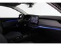 Skoda Octavia Combi 1.5 TSI MHEV Business Edition Plus Trekhaak/Camera/Adapt. Cruise...