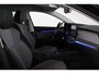Skoda Octavia Combi 1.5 TSI MHEV Business Edition Plus Trekhaak/Camera/Adapt. Cruise...