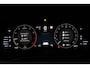 Skoda Octavia Combi 1.5 TSI MHEV Business Edition Plus Trekhaak/Camera/Adapt. Cruise...