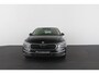 Skoda Octavia Combi 1.5 TSI MHEV Business Edition Plus Trekhaak/Camera/Adapt. Cruise...